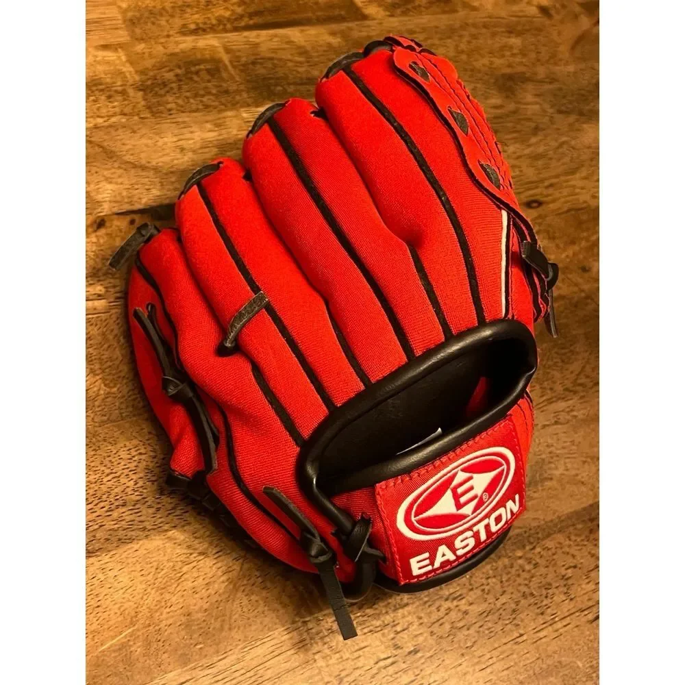 Easton 9